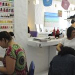 Na final: Judocas do Projeto Escolinhas Esportivas de Hortolândia se classificam em torneio Estadual