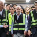 DR com Demori: Dirceu avalia cenário global e defende soberania