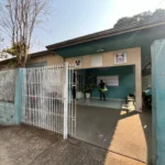 Primeiros socorros para jovens é proposta de Douglas Guarita – Câmara Municipal de Paulínia