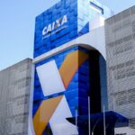No DR com Demori, Manuela D’Ávila aborda violência política de gênero