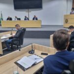 A campanha de vacinação contra a Influenza já começou!