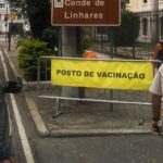 A campanha de vacinação contra a Influenza já começou!
