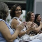 Ipea: aumento do trabalho informal está ligado à baixa fiscalização