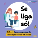 Prefeitura adere ao programa Contrata+Brasil para fortalecer MEIs em Hortolândia
