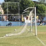 Feirão de emprego disponibiliza 120 vagas para Arena Atacado – Prefeitura Municipal de Cosmópolis