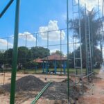 Messias Brito indica espaços prioritários em shows para pessoas com deficiência – Câmara Municipal de Paulínia