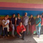 Greve de fome: Braga acampa na Câmara após Conselho votar cassação