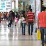 Feira de Empregos começa hoje em Cosmópolis! – Prefeitura Municipal de Cosmópolis
