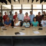 Juninho Lalupe propõe banheiros em praças, com responsabilidade compartilhada – Câmara Municipal de Paulínia