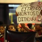 Inscrições para vestibular da Univesp terminam na próxima segunda-feira (07/04)