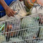 Motta diz que Câmara vai priorizar PEC da Segurança Pública