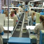 Farmacêutica Novo Nordisk anuncia investimento de R$ 6,4 bi no Brasil