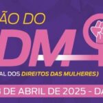 União libera verba para ajuda humanitária e reconstrução de Petrópolis