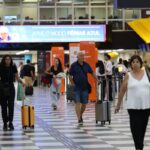 Câmara pode votar Lei da Reciprocidade Comercial ainda esta semana