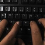 Motta diz que Câmara vai priorizar PEC da Segurança Pública