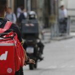 Mdic retoma seguro de crédito à exportação pós-embarque