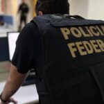 CPFL investe R$4,9 Milhões no Hospital Municipal de Paulínia