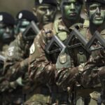 Pejotização tem impacto nefasto sobre arrecadação, afirma governo