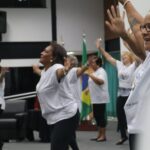Hortolândia realiza prova do concurso do Hortoprev, neste domingo (06/04)