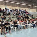 Comércio cresce 0,5% em fevereiro e atinge maior patamar da história