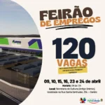 Campeonato Interno de Futebol das Secretarias da Prefeitura de Hortolândia começa neste sábado (05/04)