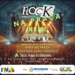 BNDES aprova crédito de R$ 20 milhões para empresa que abastece o SUS