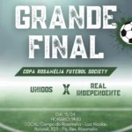 Brasileiros sacaram R$ 258 milhões em valores a receber em fevereiro