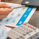Governo antecipa 13º de aposentados do INSS para abril e maio