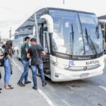Lista suja do trabalho escravo tem 155 novos empregadores incluídos