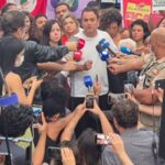 Receita abre consulta a malha fina do Imposto de Renda na quarta-feira
