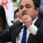 13ª Sessão Ordinária 2025