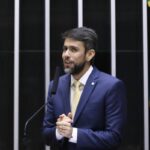 Segunda rodada do Campeonato Interno da Prefeitura de Hortolândia será neste sábado (12/04)