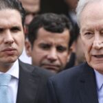 Empresas que pretendem contratar no 2º trimestre somam 48%