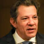 Entenda as mudanças propostas pela PEC da Segurança Pública