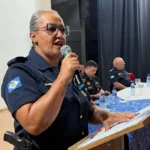 1ª SET Cosmópolis – Semana de Estudos Teatrais – Prefeitura Municipal de Cosmópolis