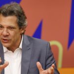 Hortolândia pode sediar etapa da Copa Paulista de Judô