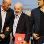 Receita recebe mais de 9 milhões de declarações do Imposto de Renda