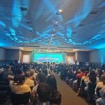 Dólar cai para R$ 5,85 após Trump isentar produtos eletrônicos