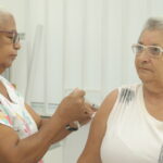 Vaga de estágio disponível! – Prefeitura Municipal de Cosmópolis
