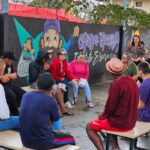 STF pode rediscutir compensação da desoneração da folha, diz Haddad