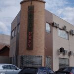 Fábio da Van sugere atividades para idosos nos bairros e centro de cuidados humanizados – Câmara Municipal de Paulínia