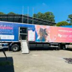 STF pode rediscutir compensação da desoneração da folha, diz Haddad