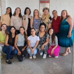 Quatro equipes da categoria Juniores 18+ do futebol amador de Hortolândia garantem presença nas semifinais