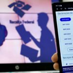 IBGE: fake news sobre visita do pesquisador prejudicam coleta de dados