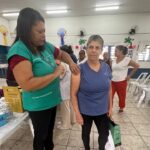 Lula sanciona Orçamento de 2025 com dois pequenos vetos