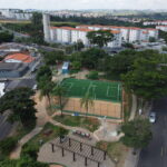 Dólar sobe para R$ 5,83 após retaliação da China a tarifas de Trump