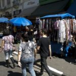Câmara faz homenagem a mulheres que se destacam no município de Paulínia – Câmara Municipal de Paulínia