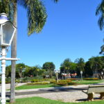 Conselho Municipal do Idoso conclui propostas para a Conferência Estadual