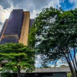 Feira de Empregos começa hoje em Cosmópolis! – Prefeitura Municipal de Cosmópolis