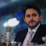 11ª Sessão Ordinária 2025